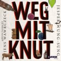 Weg mit Knut