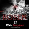 White Scorpions 0 & 1