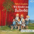 Wir Kinder aus Bullerbü