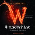 Wunderkind - Die glänzende Silbermünze