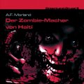 Der Zombie-Macher von Haiti