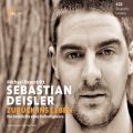 Sebastian Deisler – Zurück ins Leben