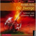 Die Zwerge