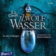 12 Wasser. Zu den Anfängen