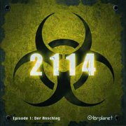 2114 (Folge 1)