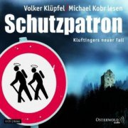 Schutzpatron