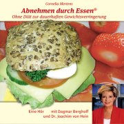 Abnehmen durch Esssen