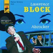 Abzocker