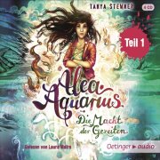Alea Aquarius - Die Macht der Gezeiten