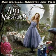 Alice im Wunderland