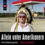 Allein unter Amerikanern