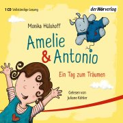 Amelie & Antonio  – Ein Tag zum Träumen