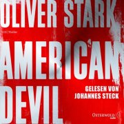 American Devil