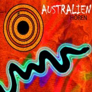 Australien hören