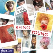 Being Young 