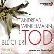 Bleicher Tod