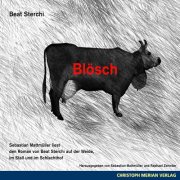 Blösch