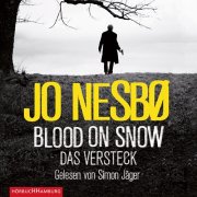 Blood on Snow