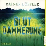 Blutdämmerung