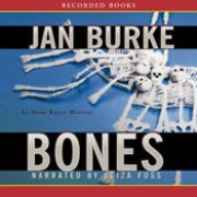 Bones