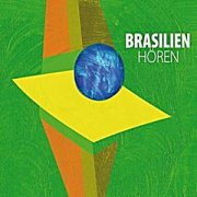 Brasilien hören