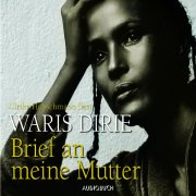 Briefe an meine Mutter