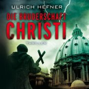 Die Bruderschaft Christi