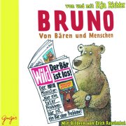Bruno – Von Bären und Menschen