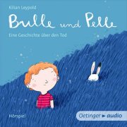 Bulle und Pelle