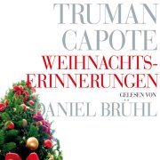 Weihnachtserinnerungen