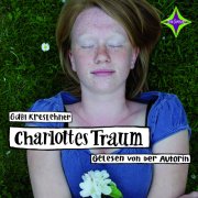 Charlottes Traum