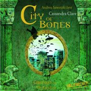 City of Bones – Chroniken der Unterwelt