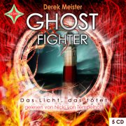 Ghostfighter