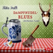 Dampfnudel-Blues