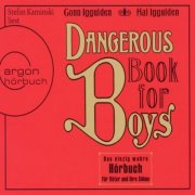 Dangerous Book for Boys