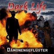 Dark Life (2)