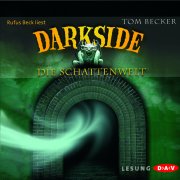 Darkside – Die Schattenwelt