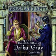 Dorian Gray