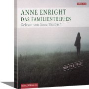 Das Familientreffen