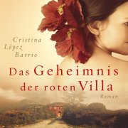 Das Geheimnis der roten Villa