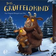 Das Grüffelokind