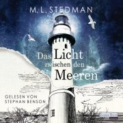 Das Licht zwischen den Meeren