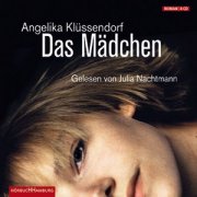 Das Mädchen