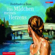 Das Mädchen meines Herzens