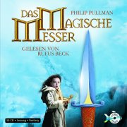 Das Magische Messer