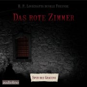  Das rote Zimmer