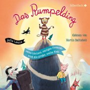 Das Rumpelding