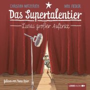 Das Supertalentier