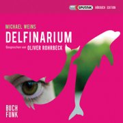 Delfinarium