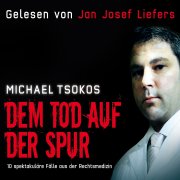 Dem Tod auf der Spur